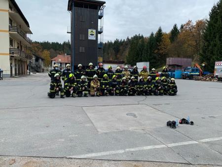 ngc-postojna in severna primorska